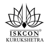ISKCON Kurukshetra