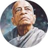 Srila Prabhupada