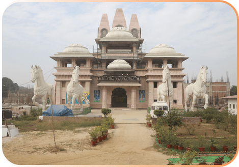 Construction Photo 2