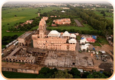 Construction Photo 3