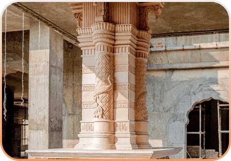 Construction Photo 4